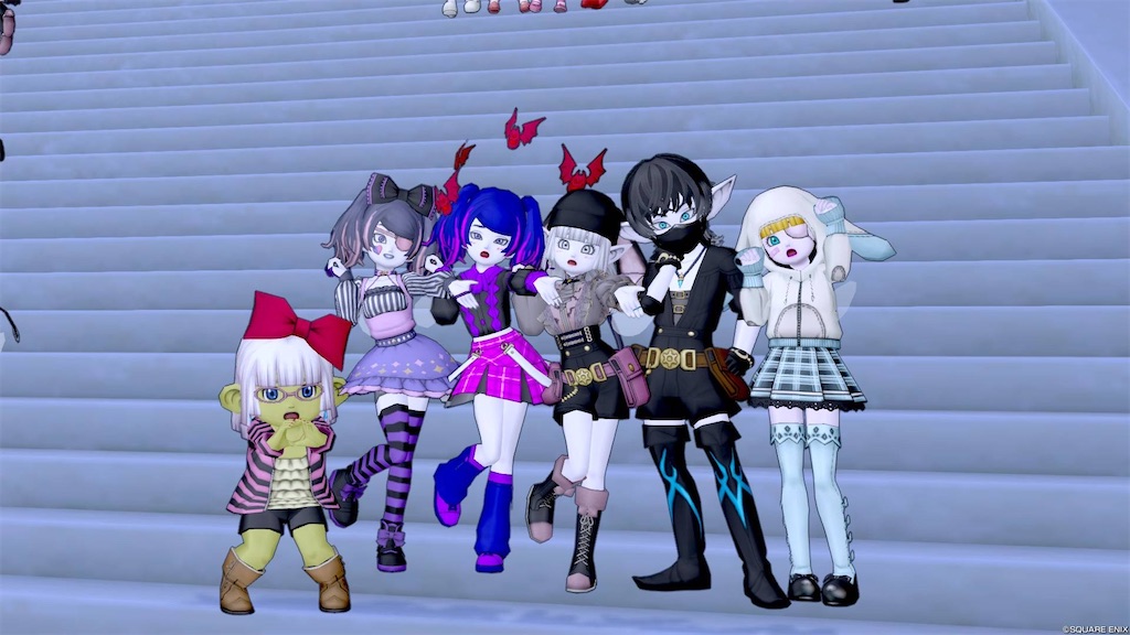 f:id:Gigue_Ti_Kera:20250125050335j:image f:id:Gigue_Ti_Kera:20250125050335j:image