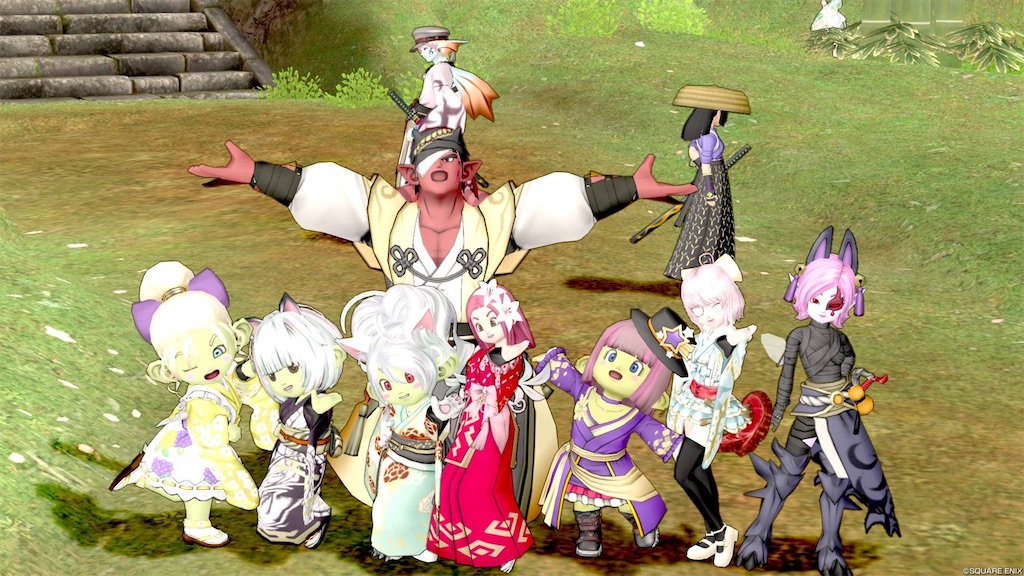 f:id:Gigue_Ti_Kera:20250210201800j:image f:id:Gigue_Ti_Kera:20250210201800j:image