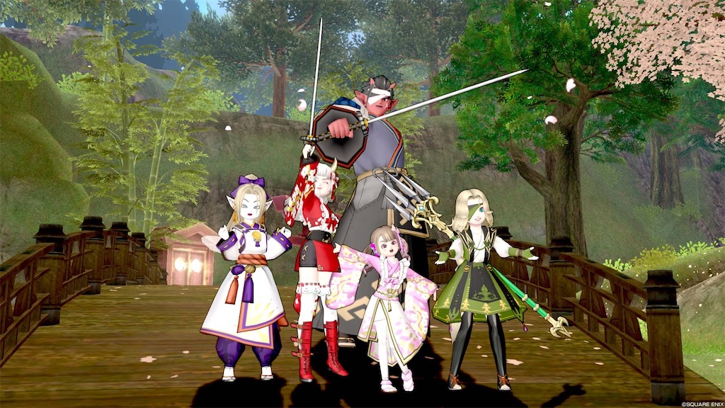 f:id:Gigue_Ti_Kera:20250210201803j:image f:id:Gigue_Ti_Kera:20250210201803j:image