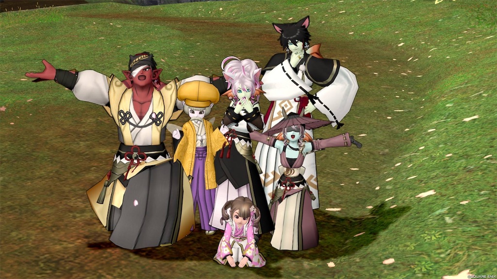 f:id:Gigue_Ti_Kera:20250210201814j:image f:id:Gigue_Ti_Kera:20250210201814j:image