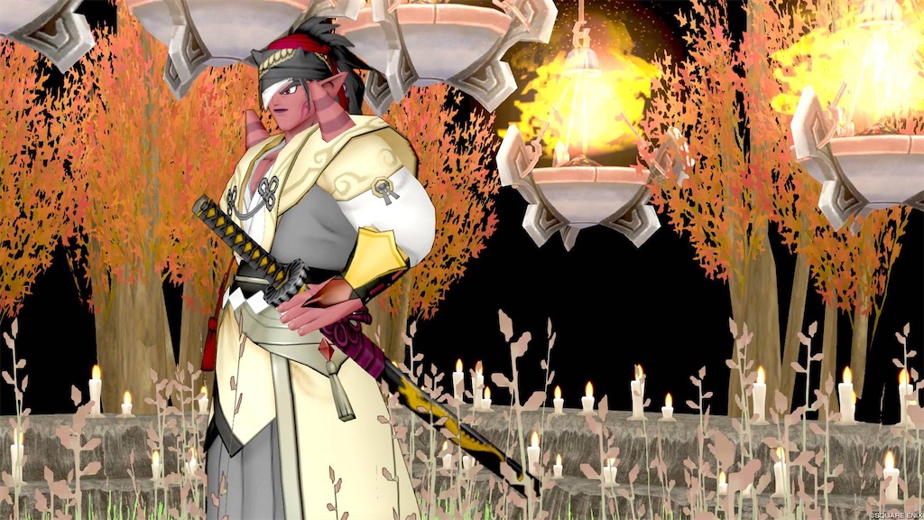 f:id:Gigue_Ti_Kera:20250210201829j:image f:id:Gigue_Ti_Kera:20250210201829j:image