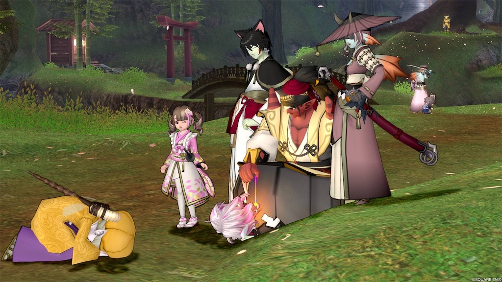 f:id:Gigue_Ti_Kera:20250210201833j:image f:id:Gigue_Ti_Kera:20250210201833j:image