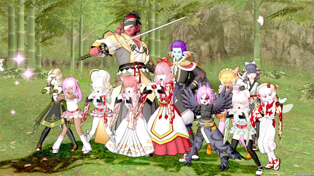 f:id:Gigue_Ti_Kera:20250210201837j:image f:id:Gigue_Ti_Kera:20250210201837j:image