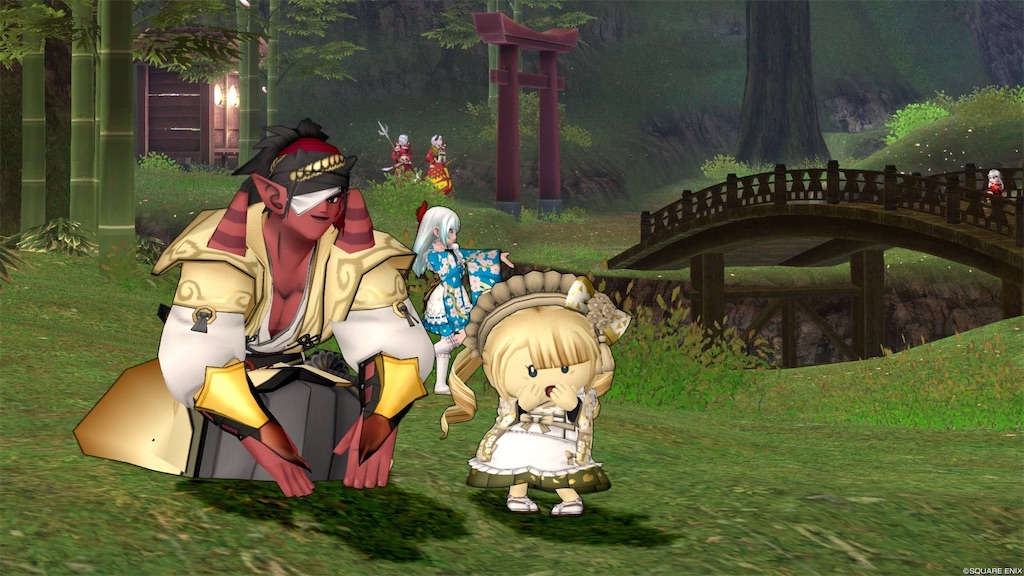 f:id:Gigue_Ti_Kera:20250210201840j:image f:id:Gigue_Ti_Kera:20250210201840j:image