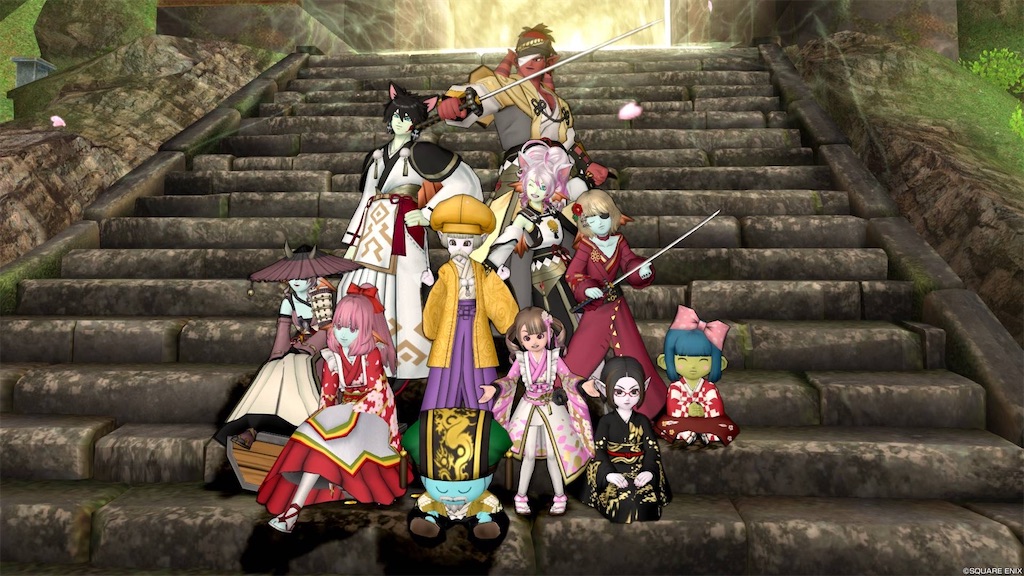 f:id:Gigue_Ti_Kera:20250210201847j:image f:id:Gigue_Ti_Kera:20250210201847j:image