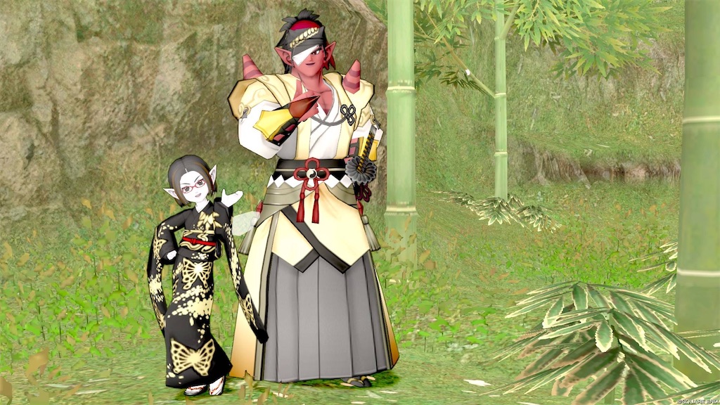 f:id:Gigue_Ti_Kera:20250210201851j:image f:id:Gigue_Ti_Kera:20250210201851j:image