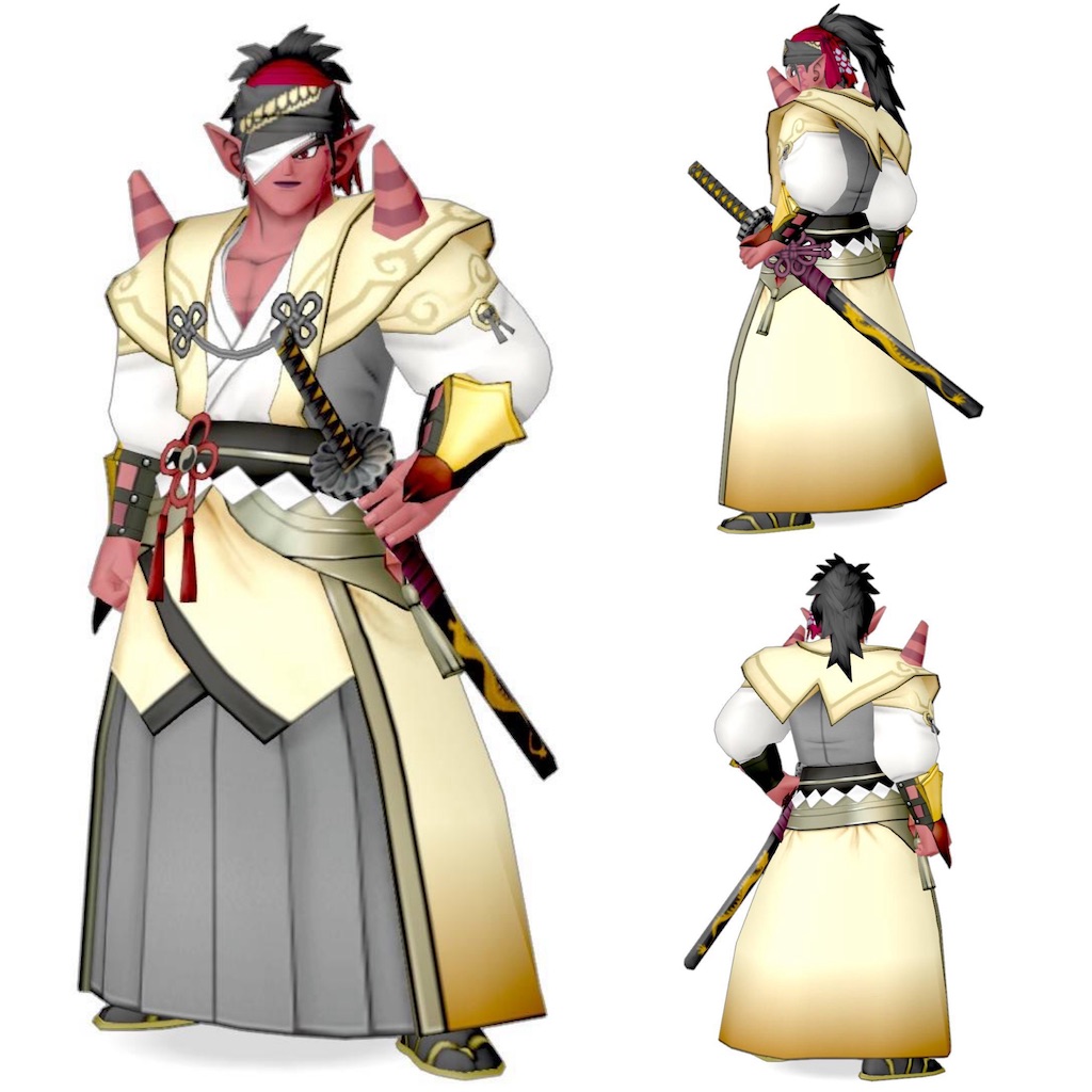 f:id:Gigue_Ti_Kera:20250210201855j:image f:id:Gigue_Ti_Kera:20250210201855j:image