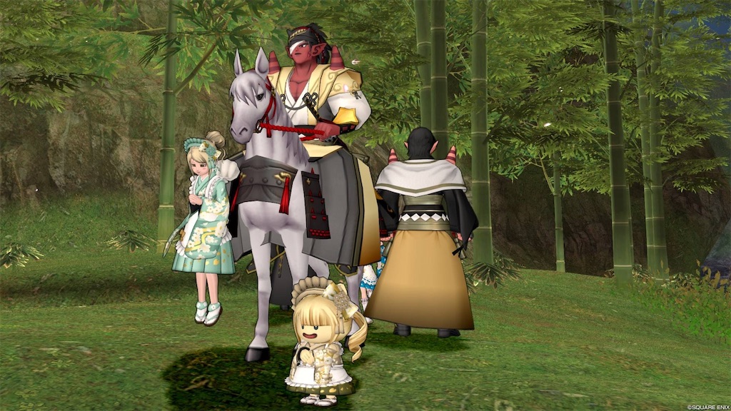 f:id:Gigue_Ti_Kera:20250210201907j:image f:id:Gigue_Ti_Kera:20250210201907j:image