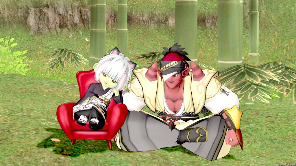 f:id:Gigue_Ti_Kera:20250210201914j:image f:id:Gigue_Ti_Kera:20250210201914j:image