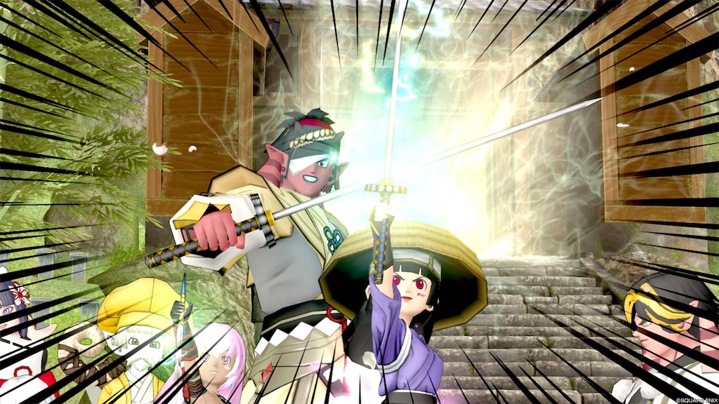 f:id:Gigue_Ti_Kera:20250210201921j:image f:id:Gigue_Ti_Kera:20250210201921j:image