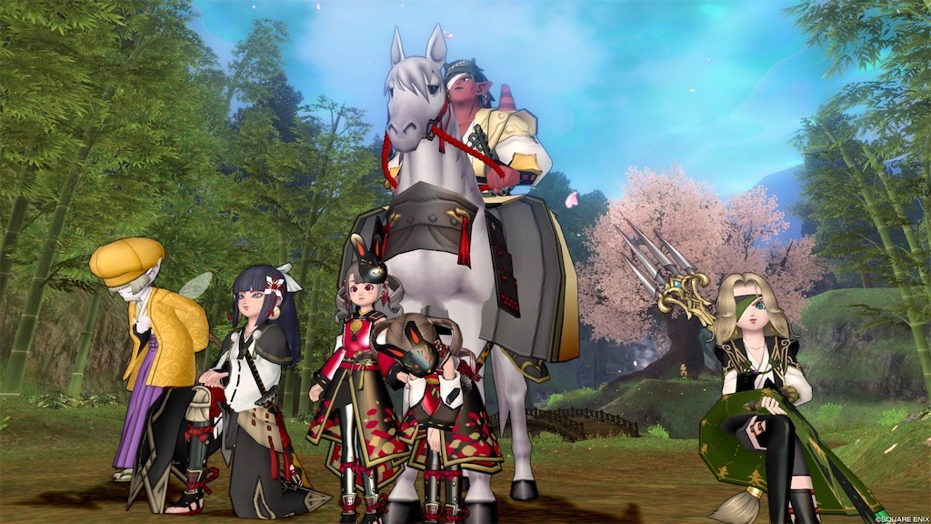 f:id:Gigue_Ti_Kera:20250210201925j:image f:id:Gigue_Ti_Kera:20250210201925j:image