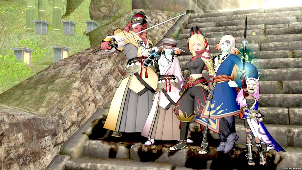 f:id:Gigue_Ti_Kera:20250210201929j:image f:id:Gigue_Ti_Kera:20250210201929j:image