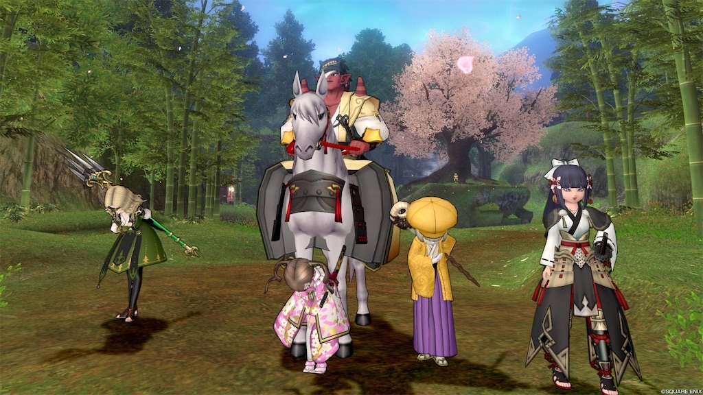 f:id:Gigue_Ti_Kera:20250210201932j:image f:id:Gigue_Ti_Kera:20250210201932j:image