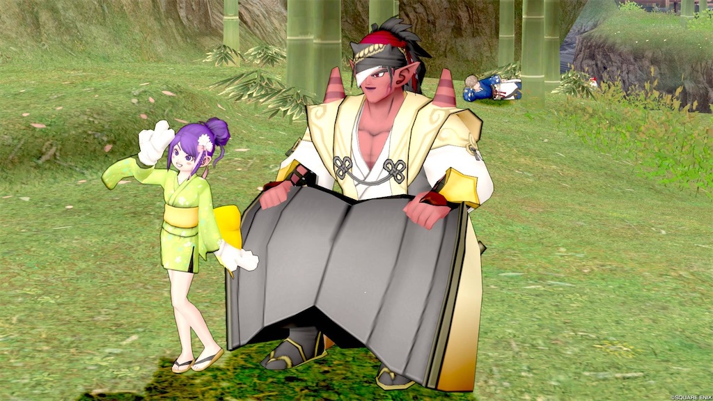 f:id:Gigue_Ti_Kera:20250210201936j:image f:id:Gigue_Ti_Kera:20250210201936j:image