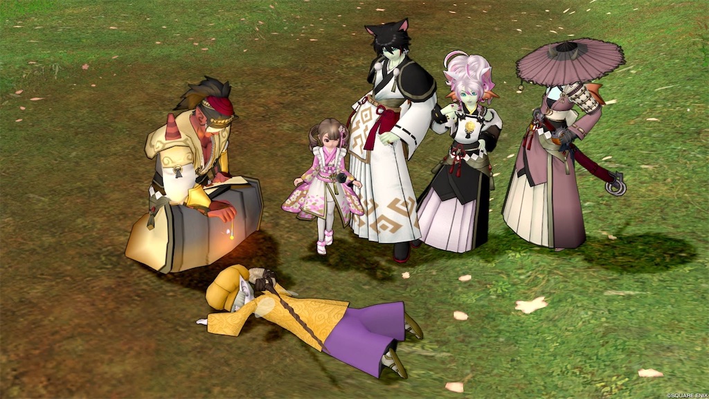 f:id:Gigue_Ti_Kera:20250210201939j:image f:id:Gigue_Ti_Kera:20250210201939j:image