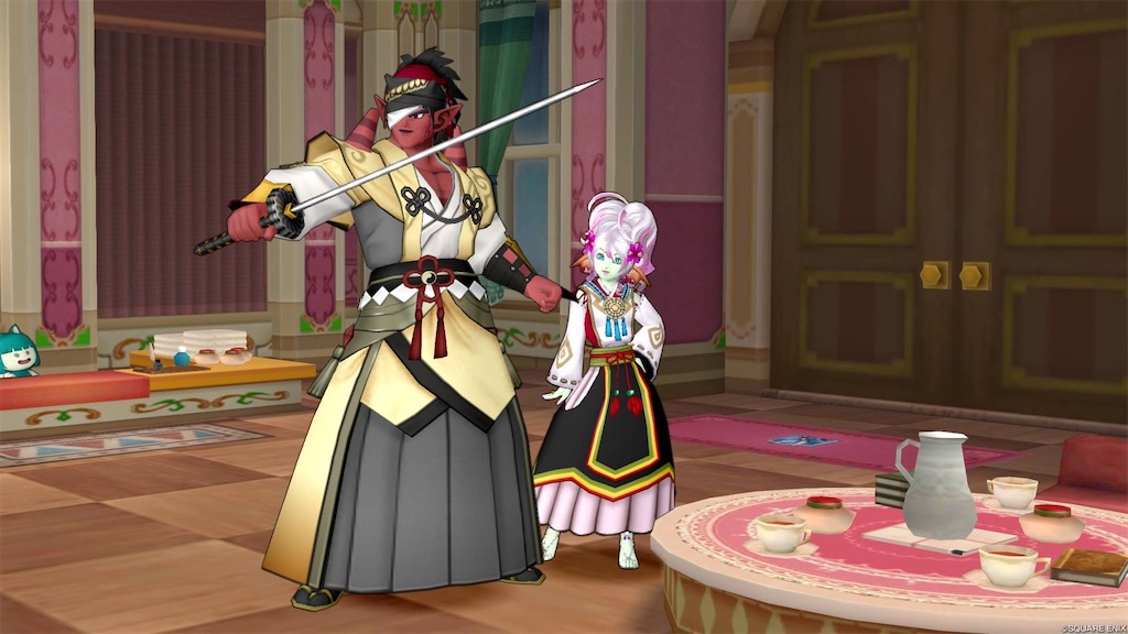 f:id:Gigue_Ti_Kera:20250210201942j:image f:id:Gigue_Ti_Kera:20250210201942j:image