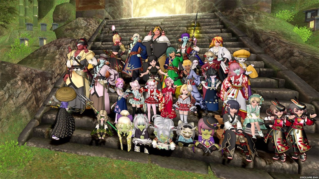 f:id:Gigue_Ti_Kera:20250210201946j:image f:id:Gigue_Ti_Kera:20250210201946j:image