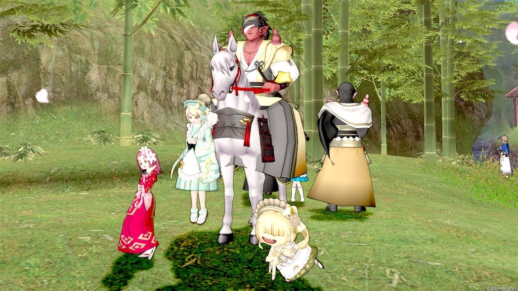 f:id:Gigue_Ti_Kera:20250210201956j:image f:id:Gigue_Ti_Kera:20250210201956j:image