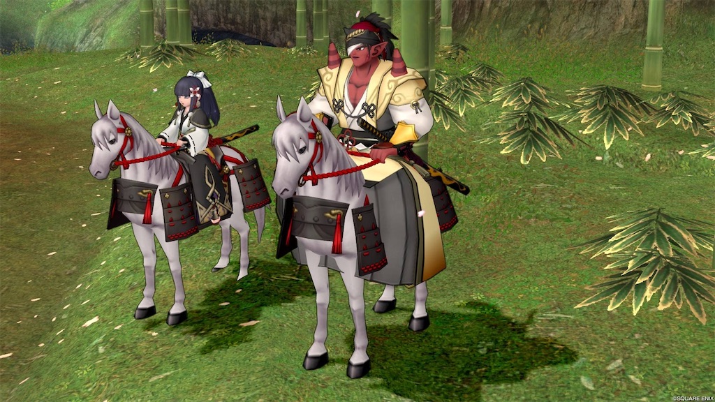 f:id:Gigue_Ti_Kera:20250210202006j:image f:id:Gigue_Ti_Kera:20250210202006j:image