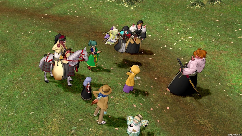 f:id:Gigue_Ti_Kera:20250210202010j:image f:id:Gigue_Ti_Kera:20250210202010j:image