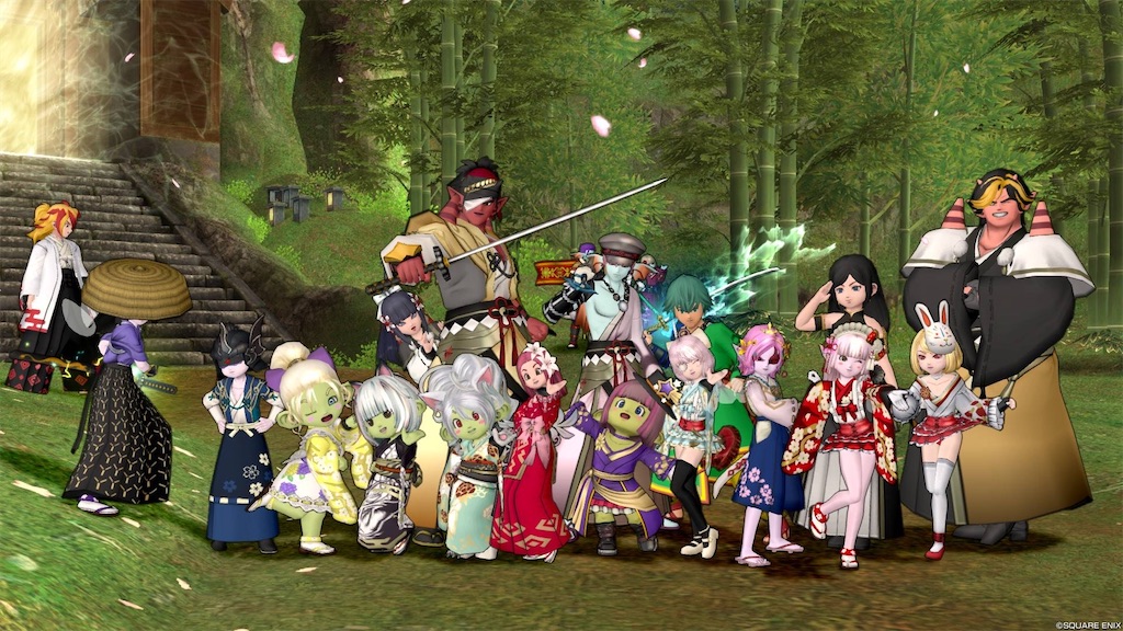 f:id:Gigue_Ti_Kera:20250210202013j:image f:id:Gigue_Ti_Kera:20250210202013j:image