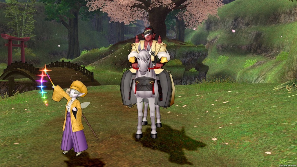 f:id:Gigue_Ti_Kera:20250210202017j:image f:id:Gigue_Ti_Kera:20250210202017j:image