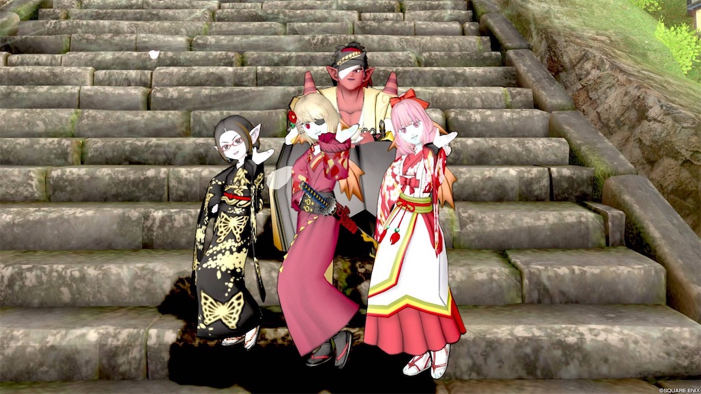 f:id:Gigue_Ti_Kera:20250210202023j:image f:id:Gigue_Ti_Kera:20250210202023j:image