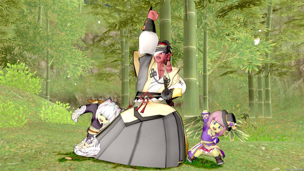 f:id:Gigue_Ti_Kera:20250210202030j:image f:id:Gigue_Ti_Kera:20250210202030j:image