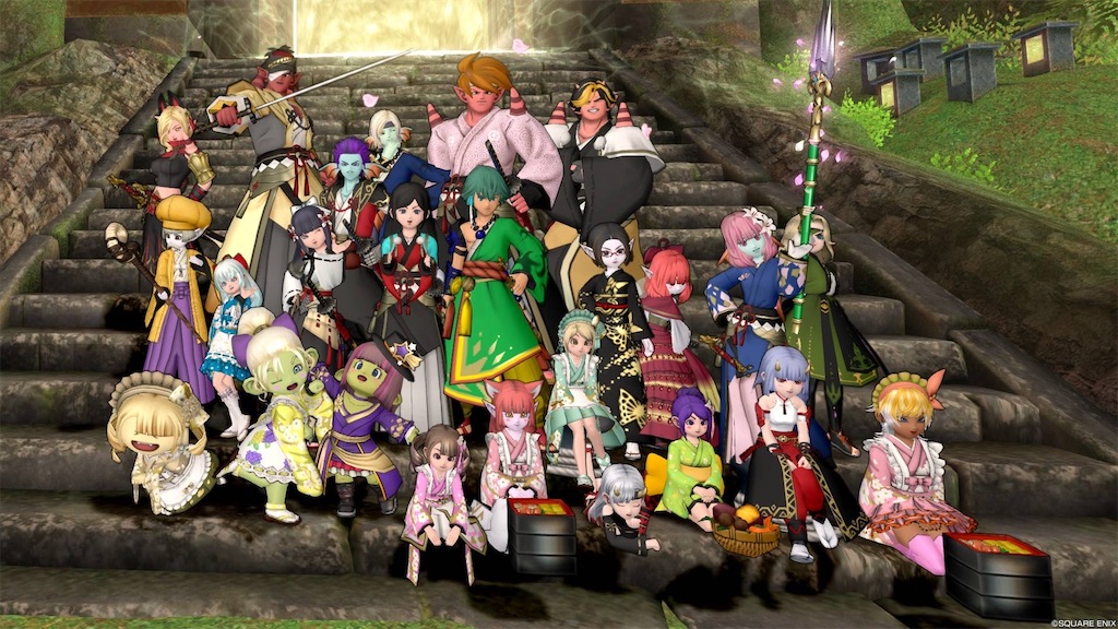 f:id:Gigue_Ti_Kera:20250210202034j:image f:id:Gigue_Ti_Kera:20250210202034j:image