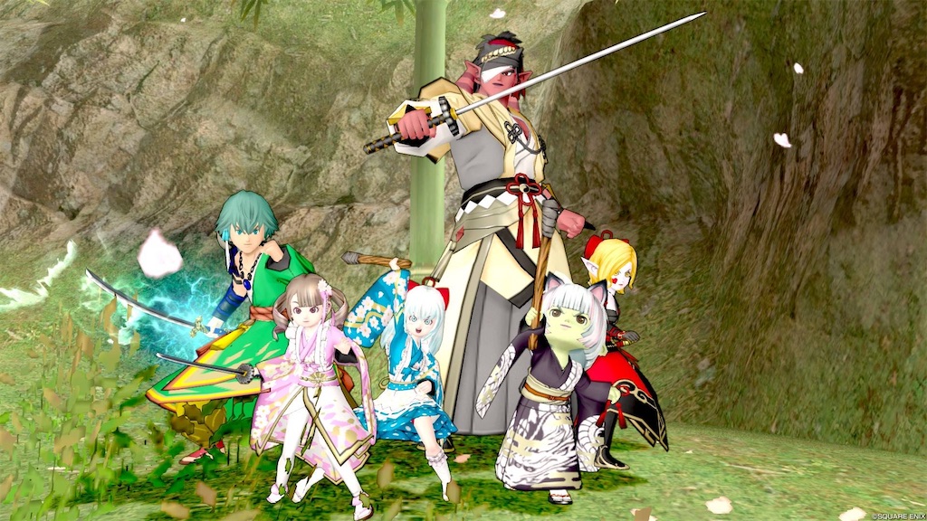 f:id:Gigue_Ti_Kera:20250210202037j:image f:id:Gigue_Ti_Kera:20250210202037j:image