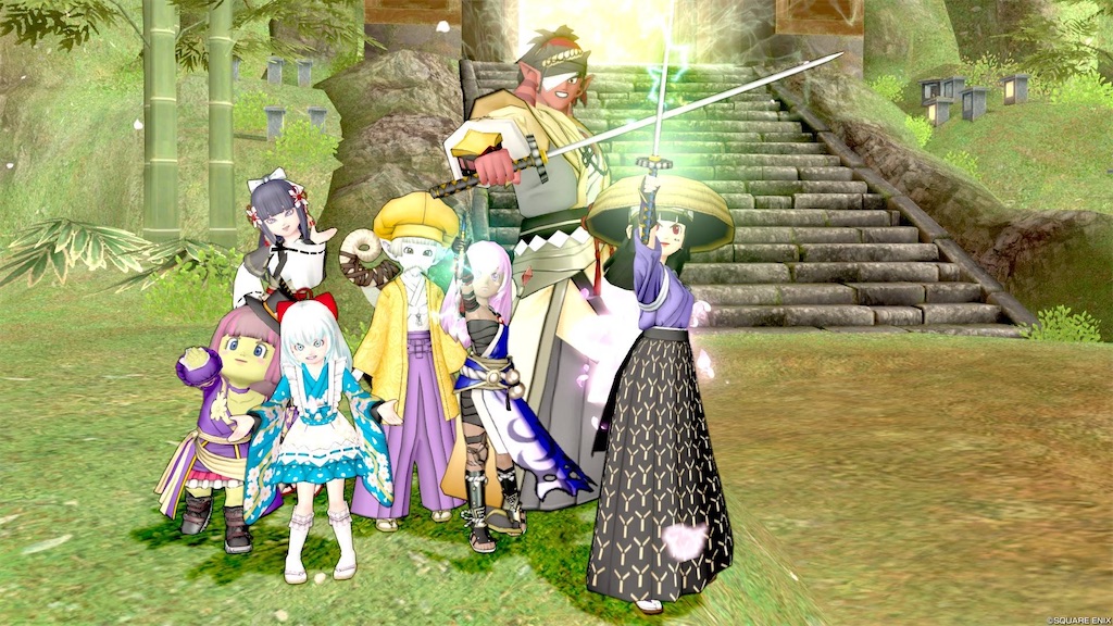 f:id:Gigue_Ti_Kera:20250210202041j:image f:id:Gigue_Ti_Kera:20250210202041j:image