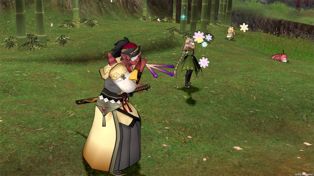 f:id:Gigue_Ti_Kera:20250210202044j:image f:id:Gigue_Ti_Kera:20250210202044j:image