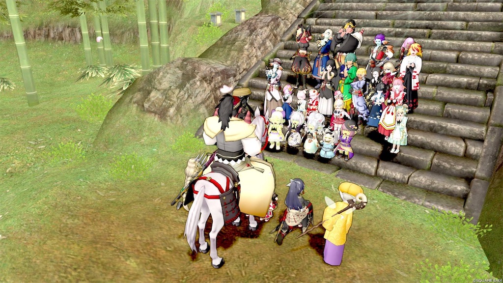 f:id:Gigue_Ti_Kera:20250210202047j:image f:id:Gigue_Ti_Kera:20250210202047j:image