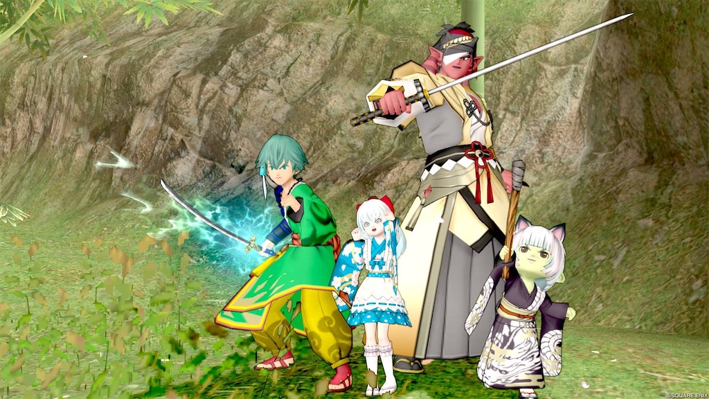 f:id:Gigue_Ti_Kera:20250210202051j:image f:id:Gigue_Ti_Kera:20250210202051j:image