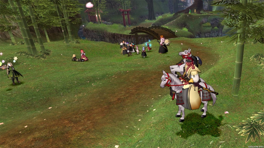 f:id:Gigue_Ti_Kera:20250210202054j:image f:id:Gigue_Ti_Kera:20250210202054j:image