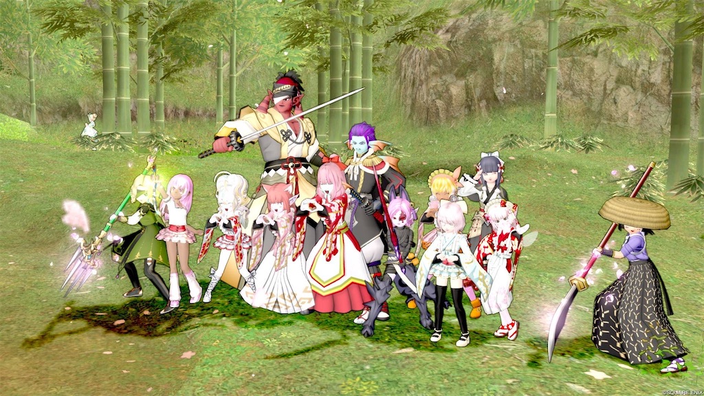 f:id:Gigue_Ti_Kera:20250210202057j:image f:id:Gigue_Ti_Kera:20250210202057j:image