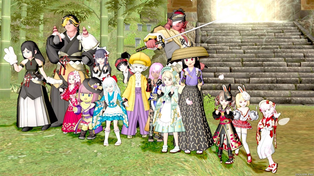 f:id:Gigue_Ti_Kera:20250210202101j:image f:id:Gigue_Ti_Kera:20250210202101j:image