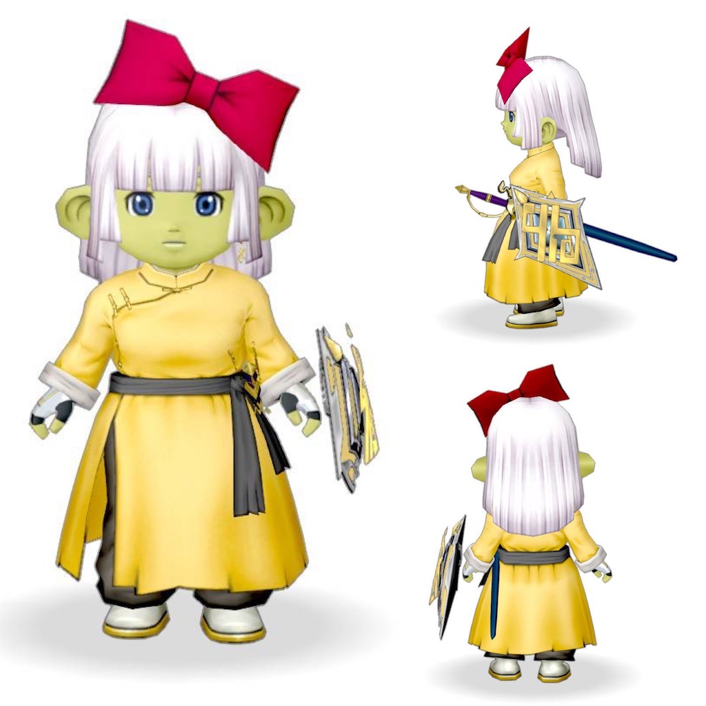 f:id:Gigue_Ti_Kera:20250320202845j:image f:id:Gigue_Ti_Kera:20250320202845j:image