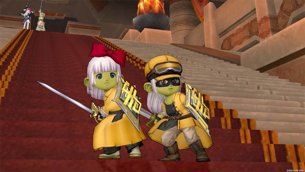 f:id:Gigue_Ti_Kera:20250320203144j:image f:id:Gigue_Ti_Kera:20250320203144j:image