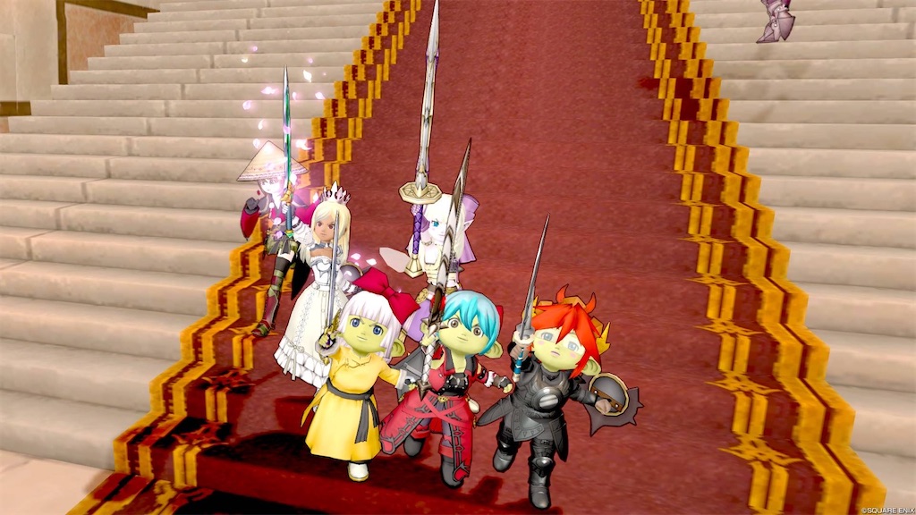 f:id:Gigue_Ti_Kera:20250320203148j:image f:id:Gigue_Ti_Kera:20250320203148j:image