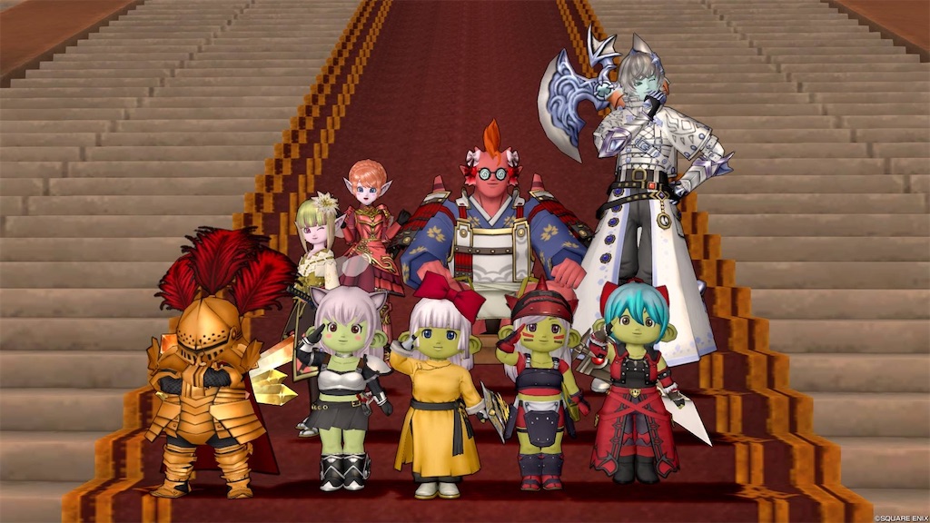 f:id:Gigue_Ti_Kera:20250320203151j:image f:id:Gigue_Ti_Kera:20250320203151j:image