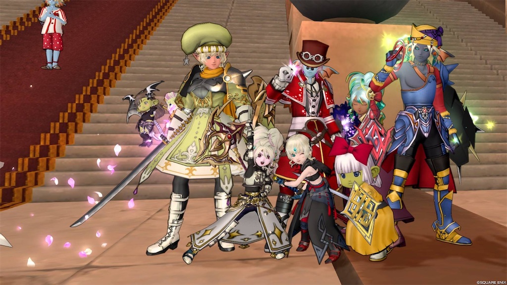 f:id:Gigue_Ti_Kera:20250320203203j:image f:id:Gigue_Ti_Kera:20250320203203j:image