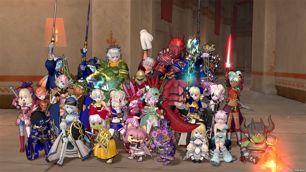 f:id:Gigue_Ti_Kera:20250320203211j:image f:id:Gigue_Ti_Kera:20250320203211j:image