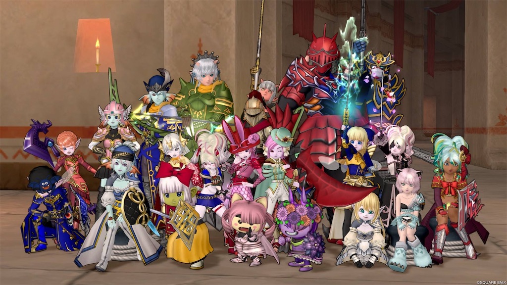 f:id:Gigue_Ti_Kera:20250320203214j:image f:id:Gigue_Ti_Kera:20250320203214j:image