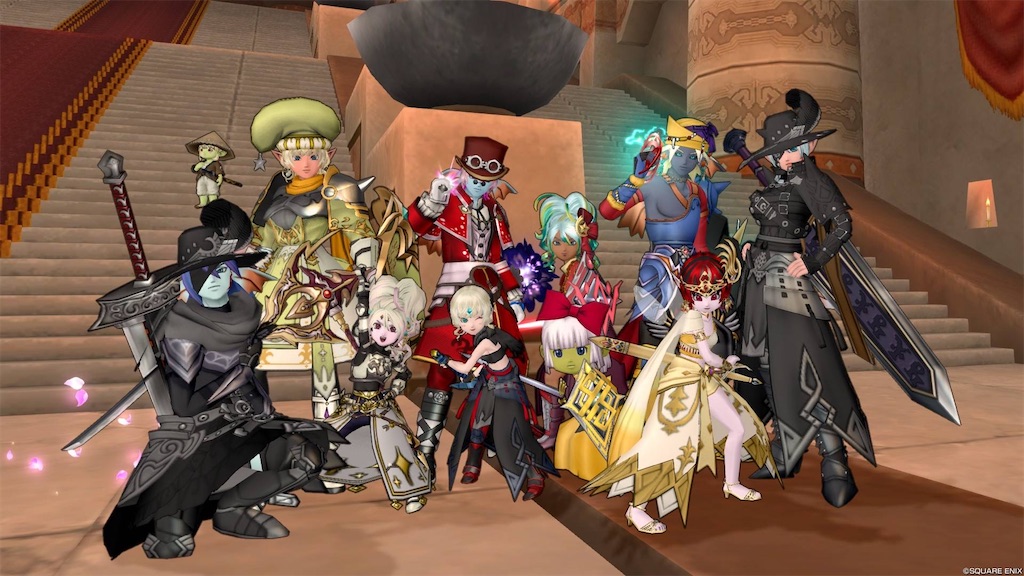 f:id:Gigue_Ti_Kera:20250320203218j:image f:id:Gigue_Ti_Kera:20250320203218j:image