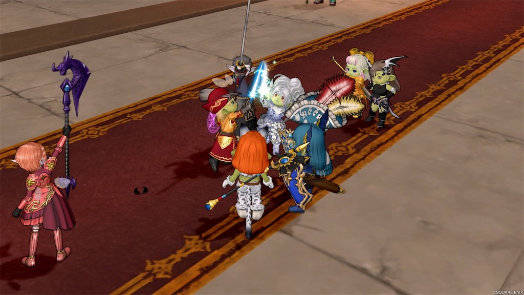 f:id:Gigue_Ti_Kera:20250320203222j:image f:id:Gigue_Ti_Kera:20250320203222j:image