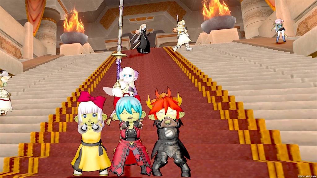 f:id:Gigue_Ti_Kera:20250320203225j:image f:id:Gigue_Ti_Kera:20250320203225j:image