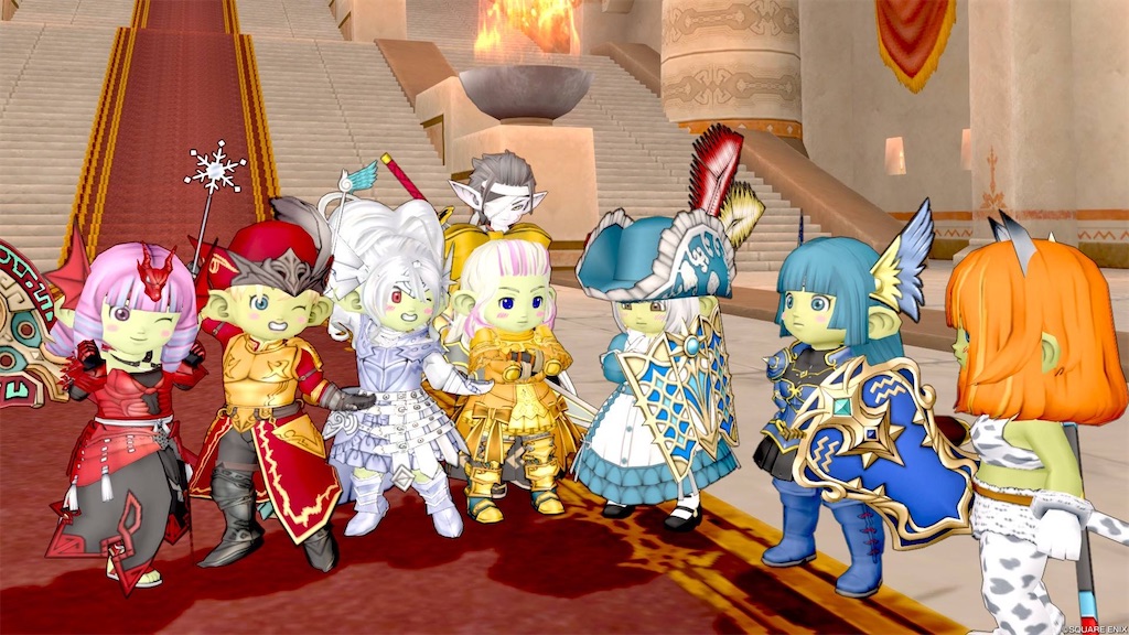 f:id:Gigue_Ti_Kera:20250320203229j:image f:id:Gigue_Ti_Kera:20250320203229j:image