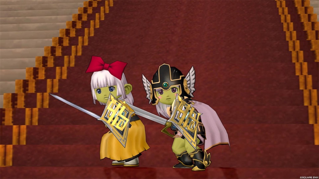 f:id:Gigue_Ti_Kera:20250320203240j:image f:id:Gigue_Ti_Kera:20250320203240j:image