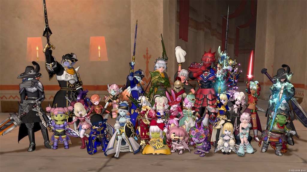 f:id:Gigue_Ti_Kera:20250320203243j:image f:id:Gigue_Ti_Kera:20250320203243j:image